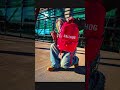 Click the link in the description to support my baby college journey