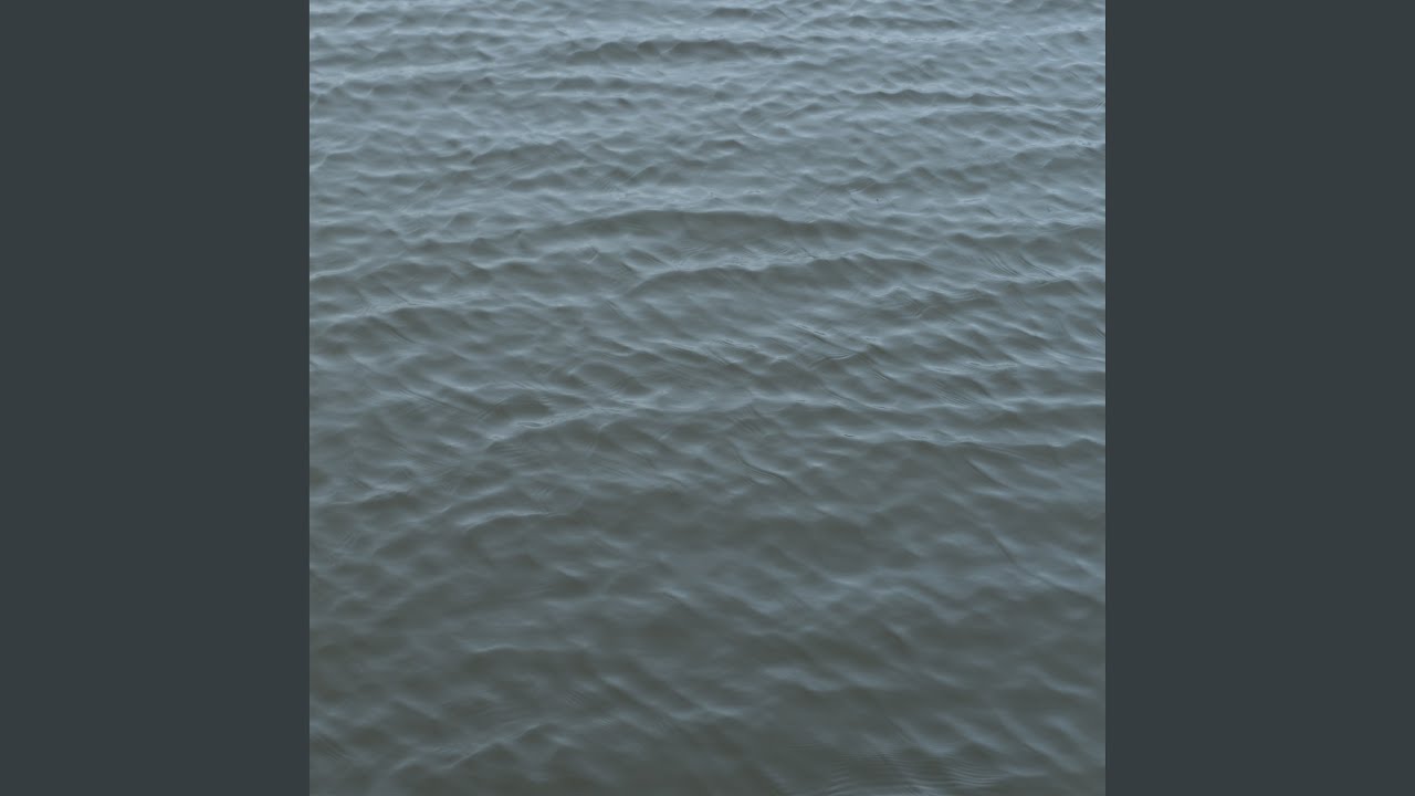 YouTube पर Myrkky देखें YouTube पर Myrkky देखें