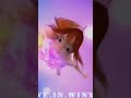 LIGHTSUM YUJEONG Lightsum Yujeong Kpopedit Winxclub Shorts Fyp
