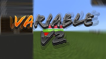 MCPE 1.12+ ||"VARIABLE V2" MCPE HACK CLIENT||BY: VIRUZ || NEW [OP] MOD MENU 2019 || SHOWCASE/REVIEW!