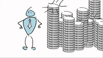 Social Media Training and Software Video Infographic