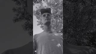 Meddig marad a könyv a fejemen? #like # #smartphone #tutorial #photography #love