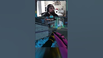 YES I SNIPE AS WELL!! #mw3 #callofduty #twitchclips #warzone #streamer #fyp #shorts #killstreak