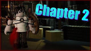 This Huge Update is on Another Level【RPG ELEVATOR】