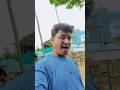 ❤️ Yaar Tera Pyar Hai Meri Zindagi 🥺✨ | Heart Touching Love Story 2026 #shorts #dipen5656