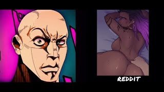 Valorant Games Vs Reddit The Rock Face Meme