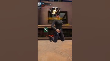Multiplayer Gameplay ❤️ #callofduty #codm #codmobile #callofdutymobile #gaming