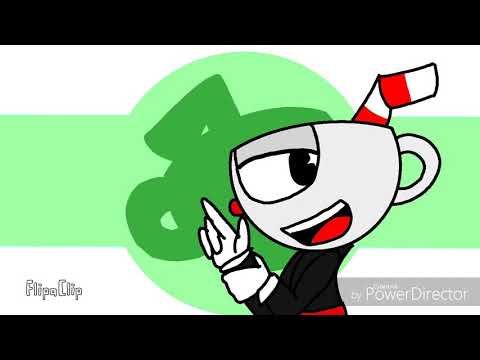 [cuphead]-i-am-the-man-[meme]