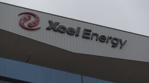 Xcel wants to expand the time it charges more for electricity