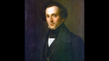 String Quintet No. 2, Op. 87 (Mendelssohn, Felix)