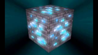 Minecraft Slideshow