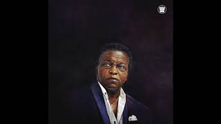 Lee Fields & The Expressions - Two Timer (Instrumental)