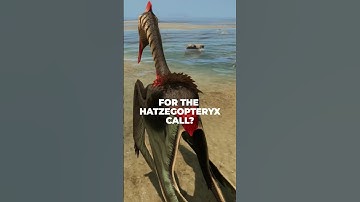 Guess the sounds of the Hatz calls! #shorts