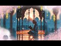 حالات واتس رمضان ياحبيب 