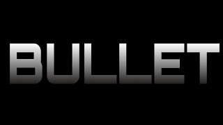 B U L L E T  / EXPLANATION (HINDI)