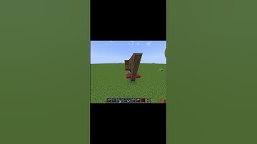 Minecraft Create MOD -- Automatic Mining Machine#maxhbgamer #createmod https://youtu.be/N1jAkl3vI5w