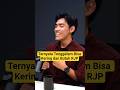 Ternyata Tenggelam Bisa Kering dan Butuh RJP #radityadika #podcast #drikhsan #drayman