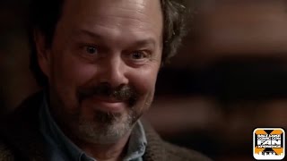 Celebrity Meet Curtis Armstrong at Salt Lake Comic Con FanXperience 2016 Net Worth