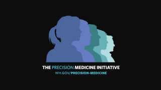 The Promise of Precision Medicine