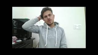 I Love You, Beth Cooper  Full Movie Facts And Review |  Hayden Panettiere / Paul Rust