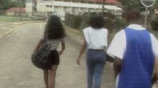Since u been gone - H2O Flow - JoGo Productions (1993)