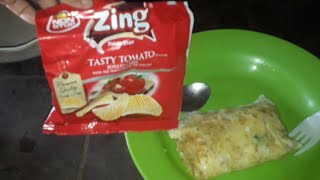 Chaani trie chaaniko vlog video..🤗
