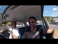 L’aventure Peugeot Spirit Of France.