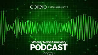 Solar Inverter Vulnerabilities | Ransomware Fallout | Cyber Insurance & Credential Stuffing Risks