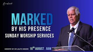 ENGLISH MORNING SERVICE | BROOKISE COLOMBO