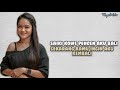 SAFIRA INEMA Leda Lede Lirik Terjemahan | Lirik Musik Video