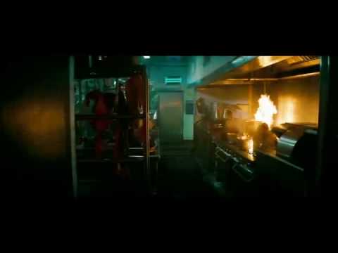 Nightmare On Elm Street German Stream Nightmare On Elm Street German Stream
