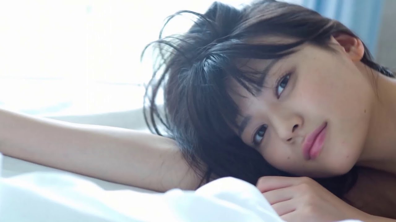 Download Maimi Yajima Mp4 Mp3 3gp Naijagreenmovies Fzmovies Netnaija Download Maimi Yajima Mp4 Mp3 3gp Naijagreenmovies Fzmovies Netnaija