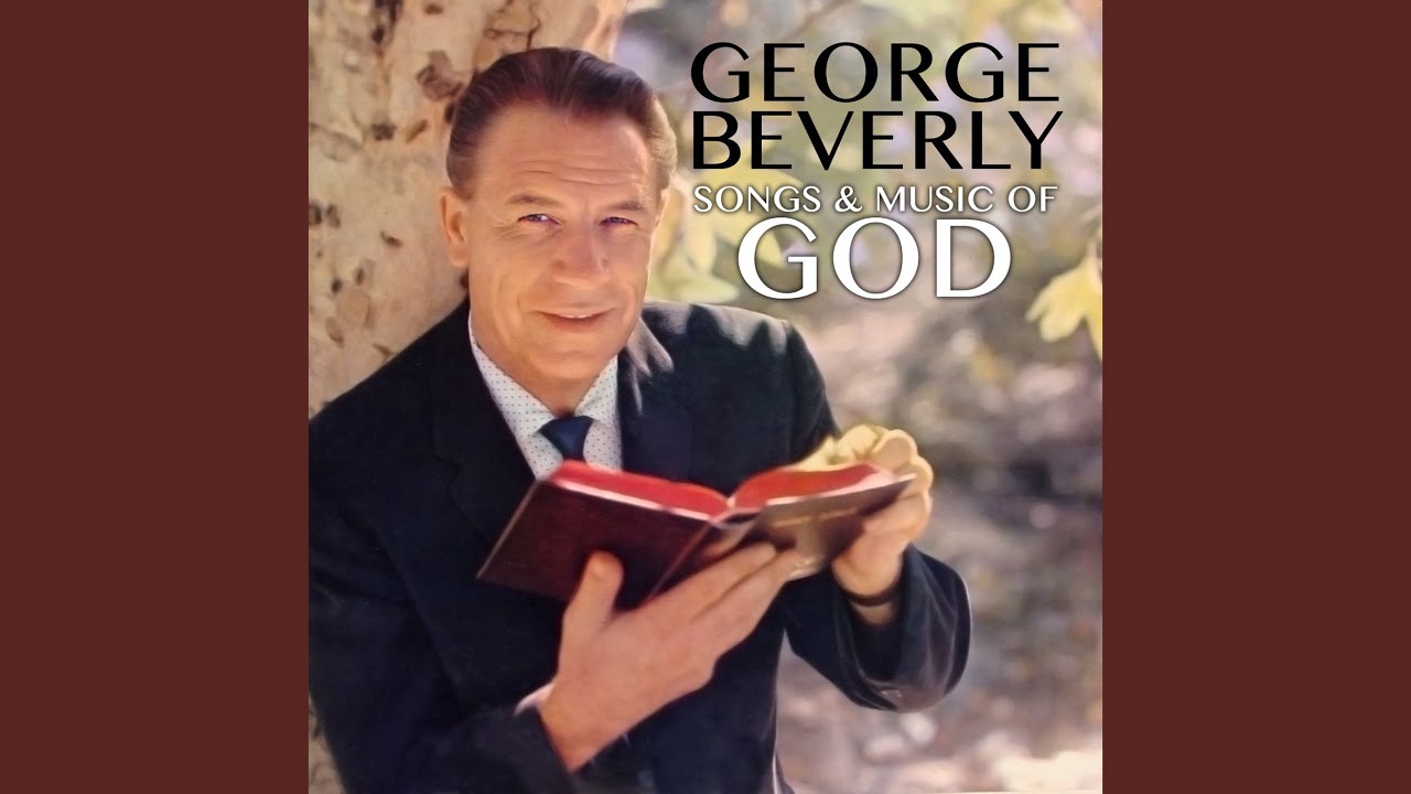 My Father Watches Over Me Youtube My heavenly father watches over me first line: my father watches over me