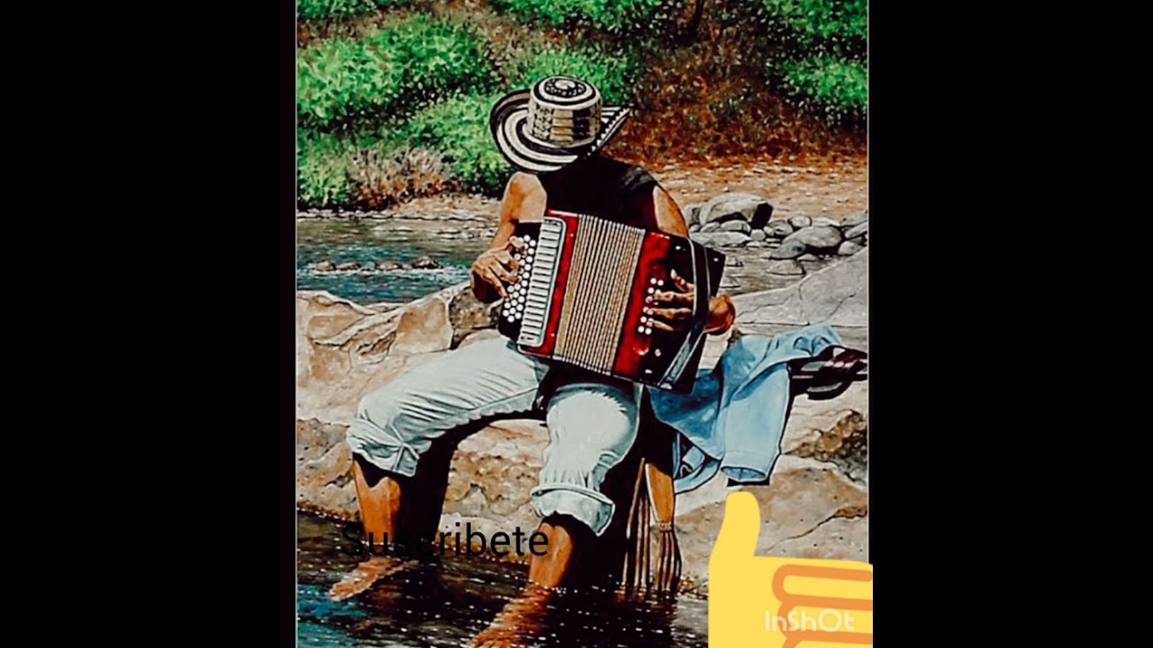 Gaita Espeluca 🇨🇴🇨🇴gaitas de alto nivel 🇨🇴🇨🇴🇨🇴