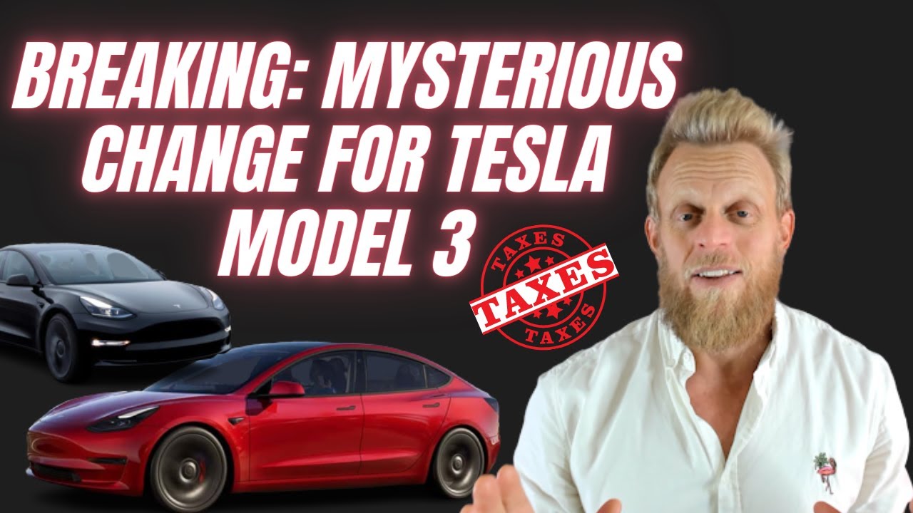 surprise-announcement-all-tesla-model-3-now-qualify-for-7-500-ev