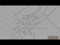 Roga.の自作アニメーション/ Roga.'s World — Illustrated and Animated by Roga.