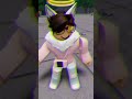 mai far arrabbiare Hero su the strongest battlegrounds su roblox #shorts