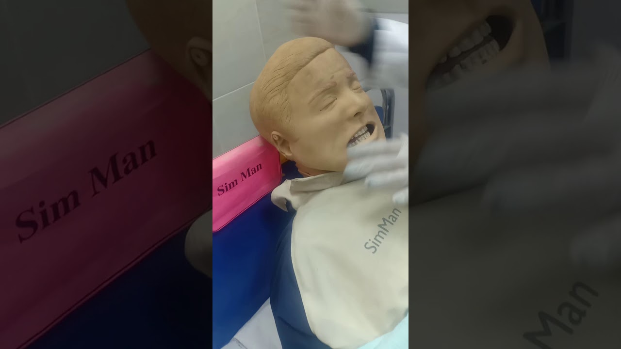 محاضرة  أساسيات تمريض  oxygen therapy part 3 د/ هالة السيد للدبلوم  التقنى الفرقة الاولى15/12/2020