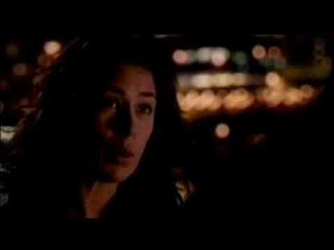 ER - Carby - My Happy Ending