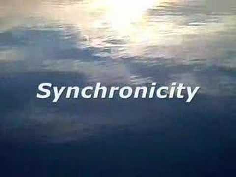 Hidden Meaning of Synchronicity There Are No Coincidences  Hqdefault