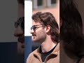 ATHEIST lernt NEUE SACHEN über den ISLAM #shorts #islam #test #wissen #quiz #allah #gott #atheismus