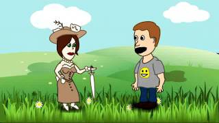 make money on youtube trick fast cash flow paypal full screenshot 5