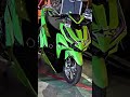 ravbe #hondaclickv3 #variolovers #vario #montage