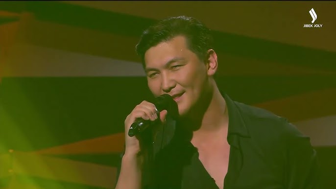 Тек порно орыс аналары