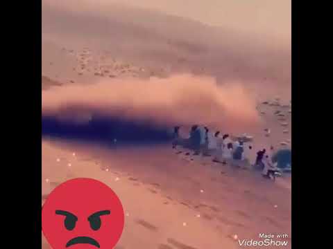 حمو بيكا اشكالكم دي مستفزه