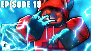 I Mastered ELECTRIC CLAW Fighting Style... (Roblox Blox Fruits) NOOB to PRO Day 18