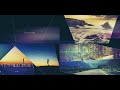 Elegant Opener Photo Opener | videohive