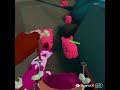 VRFS