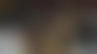 الصوله الجديده   دوليه الطارة جات   عبد الرحيم طاسو