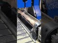 cnc router machine in high quality 1325 k4 model wood+ marble + rotary